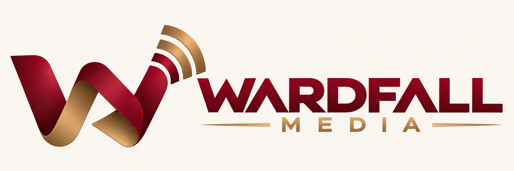Wardfall Media